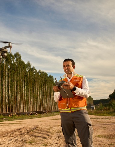 Escuela de Innovación y Eficiencia