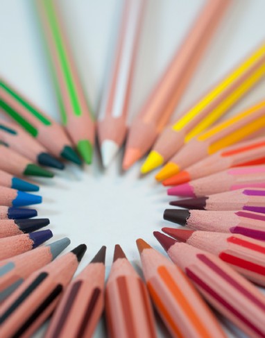 Comunidades de aprendizaje